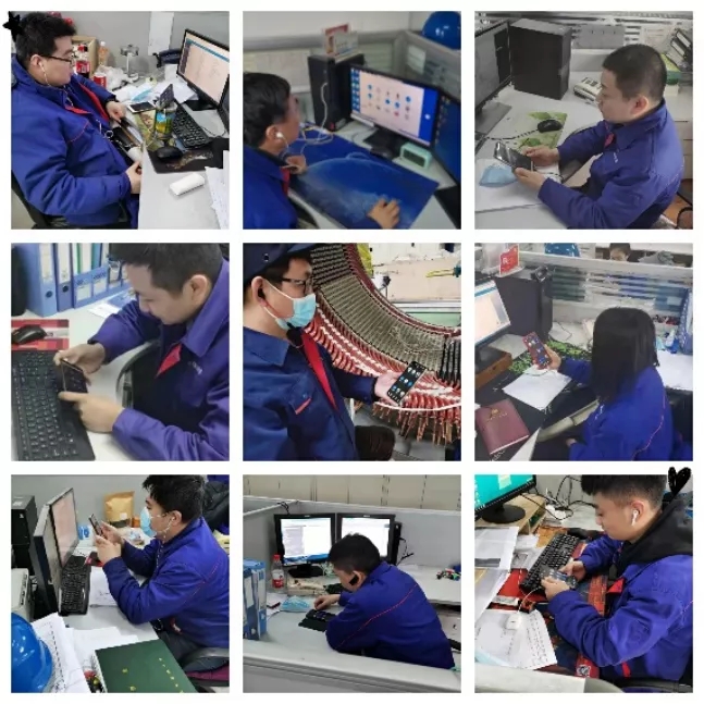 BBIN·宝盈集团(中国)有限公司