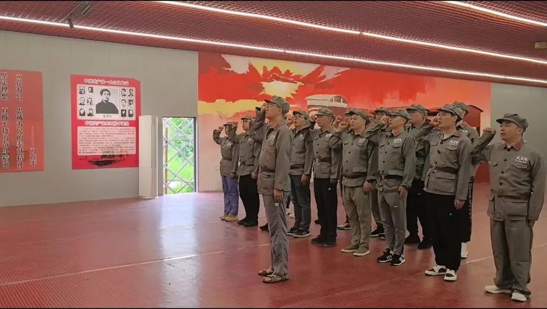 BBIN·宝盈集团(中国)有限公司