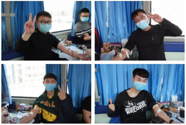 BBIN·宝盈集团(中国)有限公司