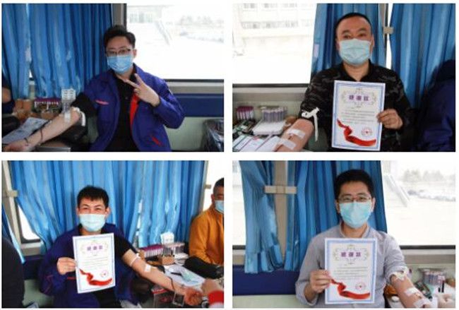 BBIN·宝盈集团(中国)有限公司