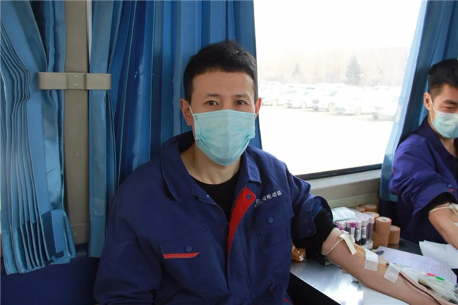 BBIN·宝盈集团(中国)有限公司