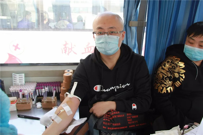 BBIN·宝盈集团(中国)有限公司