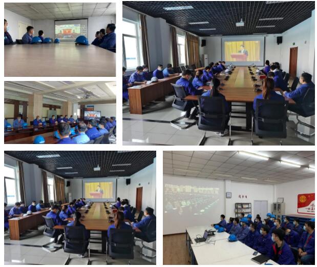 BBIN·宝盈集团(中国)有限公司