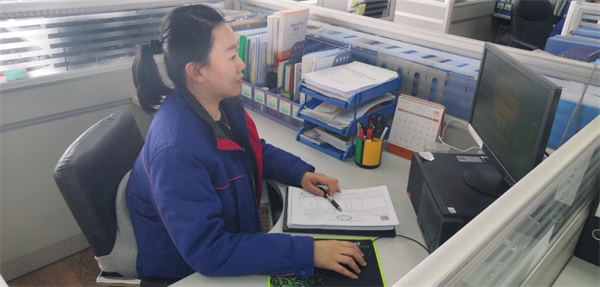 BBIN·宝盈集团(中国)有限公司