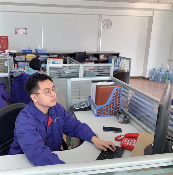 BBIN·宝盈集团(中国)有限公司