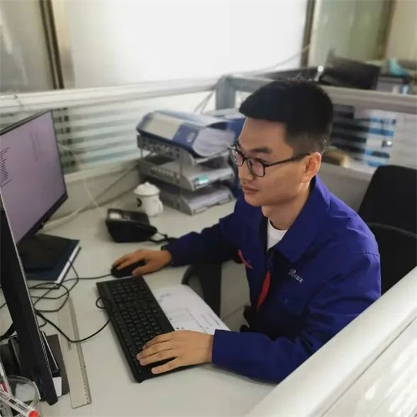 BBIN·宝盈集团(中国)有限公司