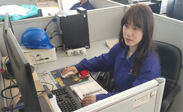 BBIN·宝盈集团(中国)有限公司