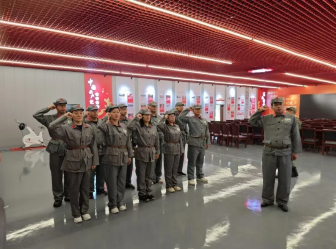 BBIN·宝盈集团(中国)有限公司