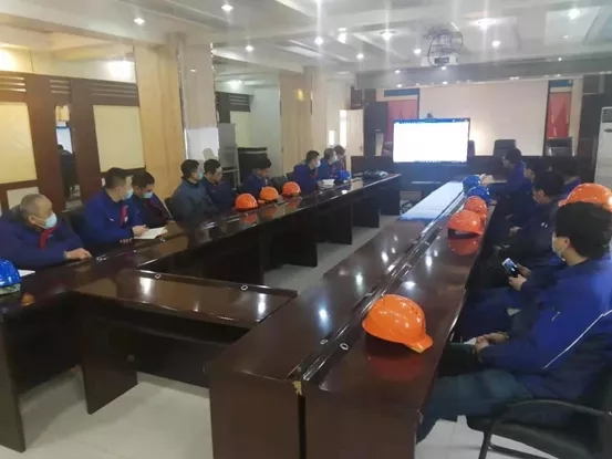 BBIN·宝盈集团(中国)有限公司