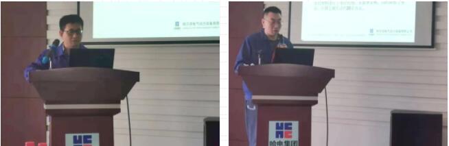 BBIN·宝盈集团(中国)有限公司