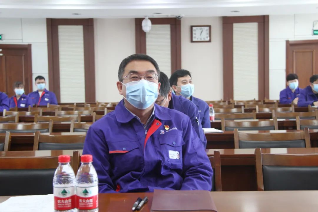 BBIN·宝盈集团(中国)有限公司