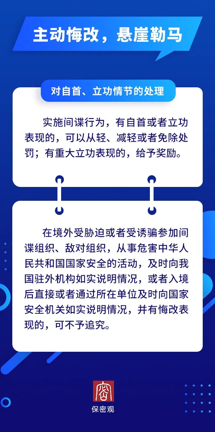 BBIN·宝盈集团(中国)有限公司