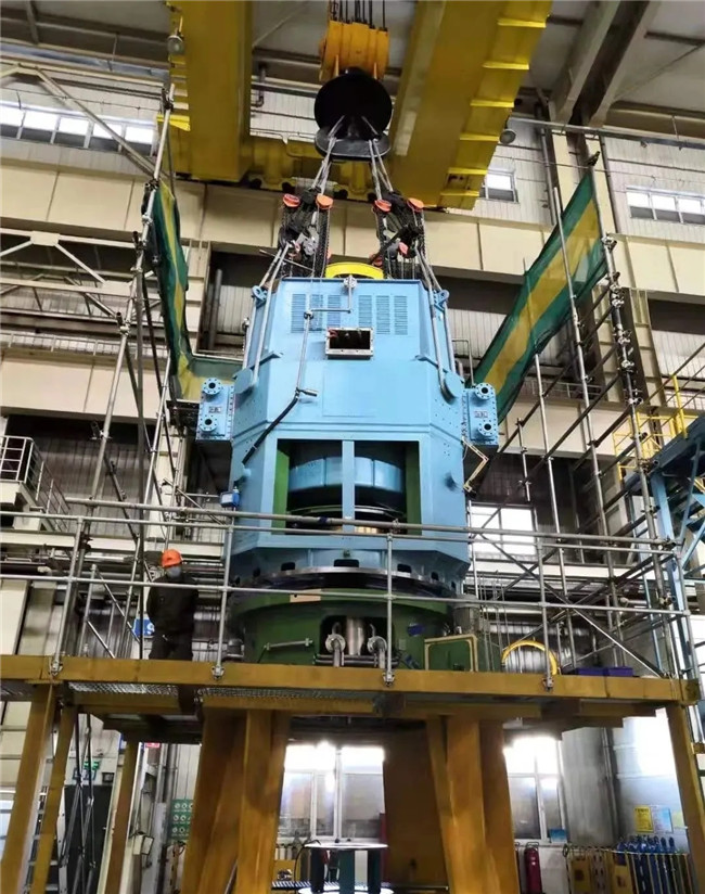 BBIN·宝盈集团(中国)有限公司