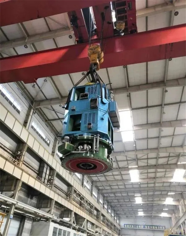 BBIN·宝盈集团(中国)有限公司