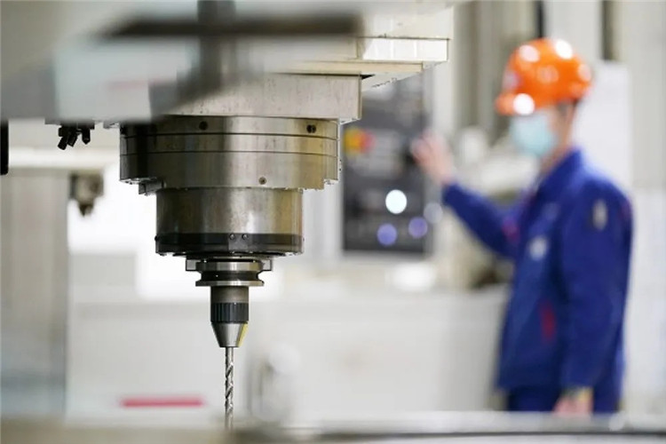 BBIN·宝盈集团(中国)有限公司