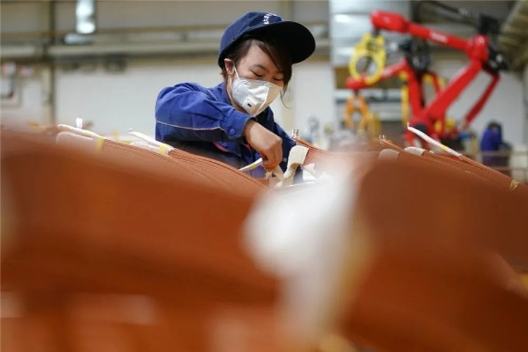 BBIN·宝盈集团(中国)有限公司