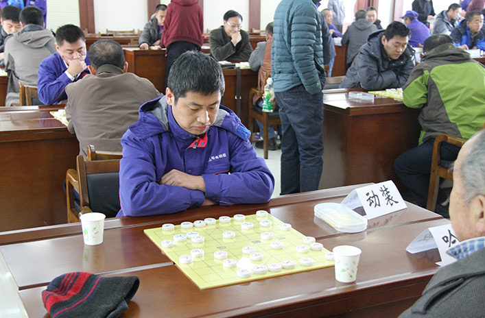 BBIN·宝盈集团(中国)有限公司