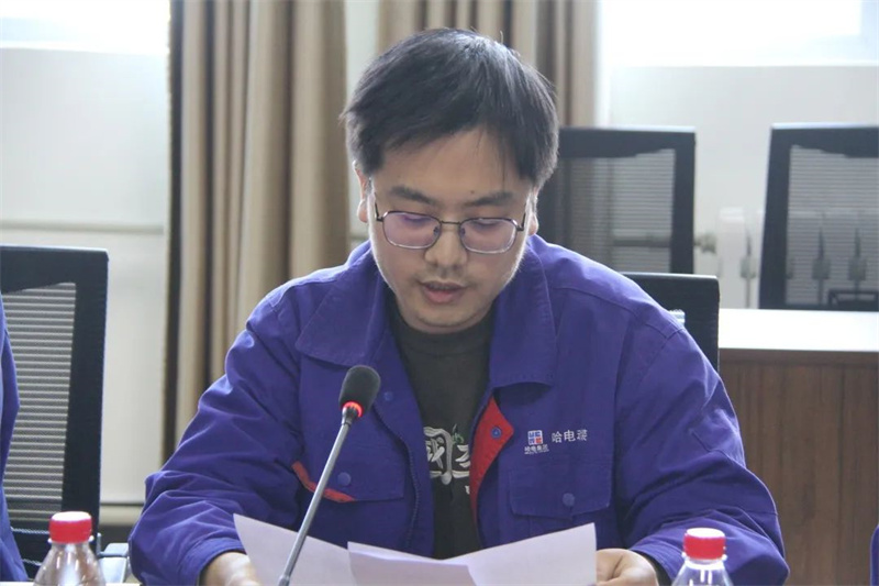 BBIN·宝盈集团(中国)有限公司