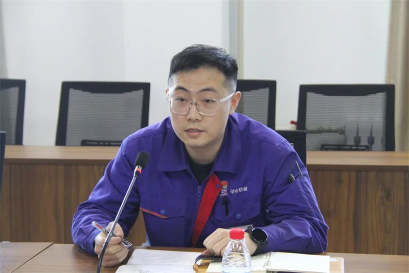 BBIN·宝盈集团(中国)有限公司