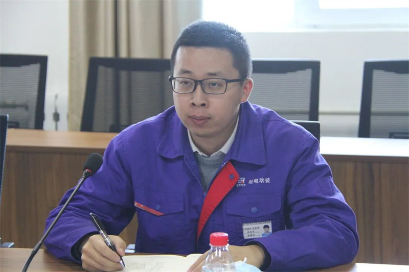 BBIN·宝盈集团(中国)有限公司