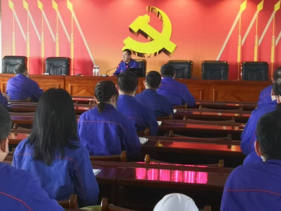 BBIN·宝盈集团(中国)有限公司