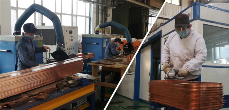 BBIN·宝盈集团(中国)有限公司