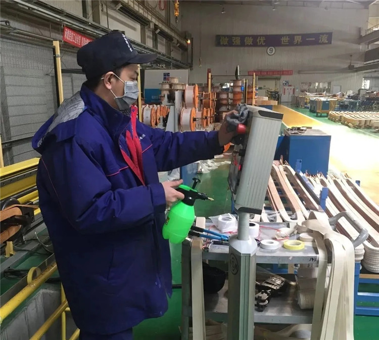 BBIN·宝盈集团(中国)有限公司