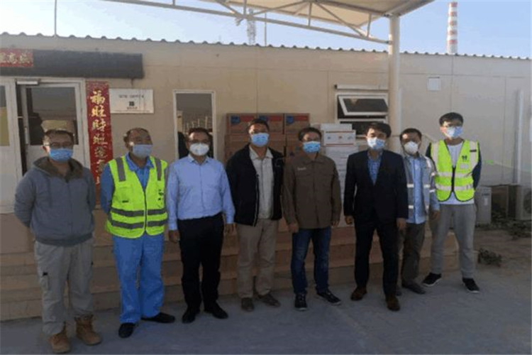 BBIN·宝盈集团(中国)有限公司