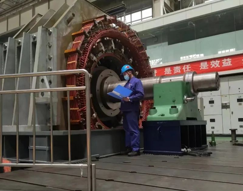 BBIN·宝盈集团(中国)有限公司