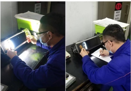 BBIN·宝盈集团(中国)有限公司