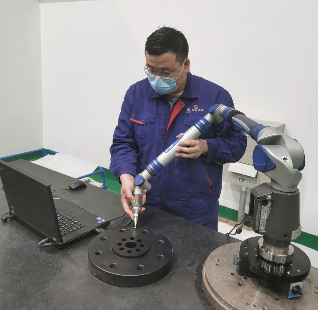 BBIN·宝盈集团(中国)有限公司