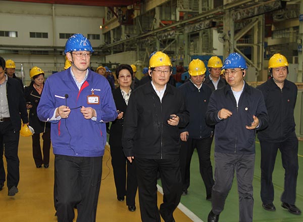 BBIN·宝盈集团(中国)有限公司