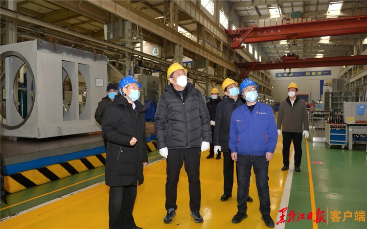 BBIN·宝盈集团(中国)有限公司