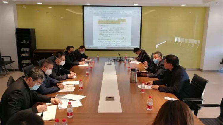 BBIN·宝盈集团(中国)有限公司