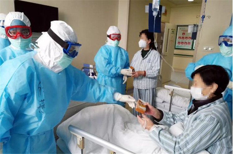 BBIN·宝盈集团(中国)有限公司