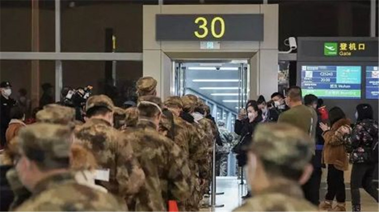 BBIN·宝盈集团(中国)有限公司