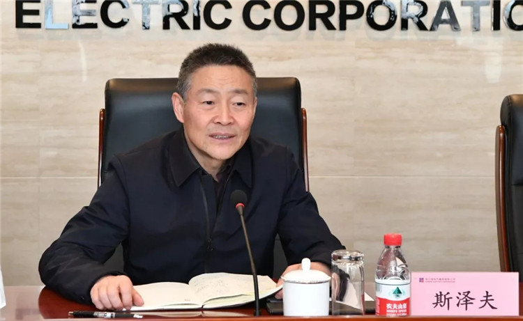 BBIN·宝盈集团(中国)有限公司