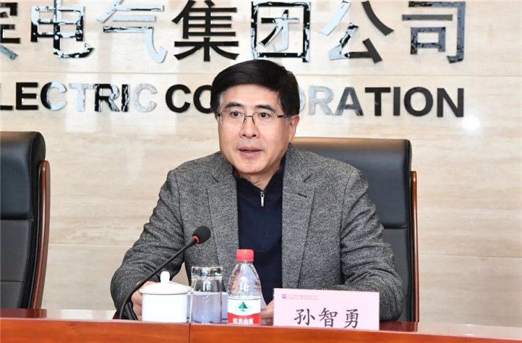 BBIN·宝盈集团(中国)有限公司