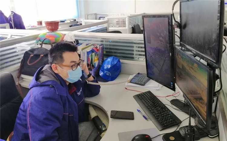 BBIN·宝盈集团(中国)有限公司