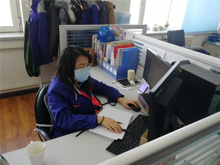 BBIN·宝盈集团(中国)有限公司