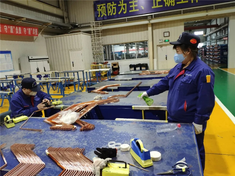 BBIN·宝盈集团(中国)有限公司