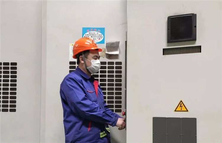 BBIN·宝盈集团(中国)有限公司