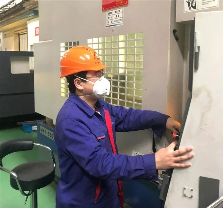 BBIN·宝盈集团(中国)有限公司