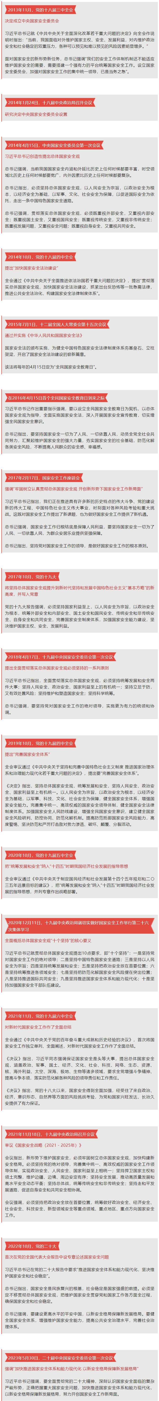 BBIN·宝盈集团(中国)有限公司