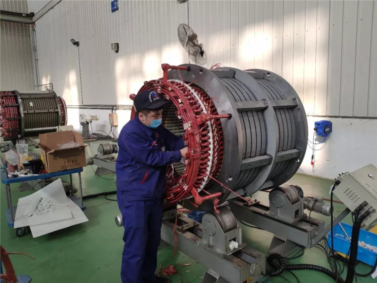 BBIN·宝盈集团(中国)有限公司