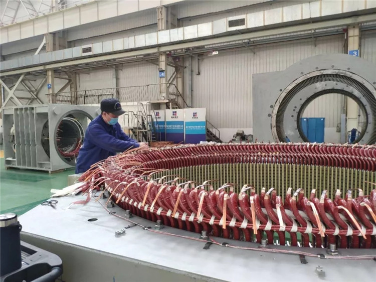 BBIN·宝盈集团(中国)有限公司