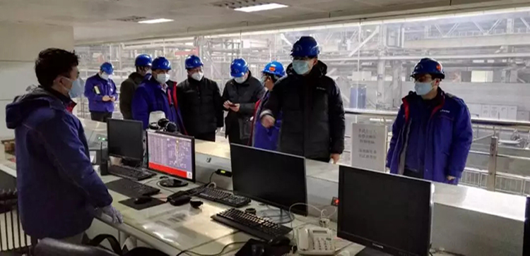 BBIN·宝盈集团(中国)有限公司