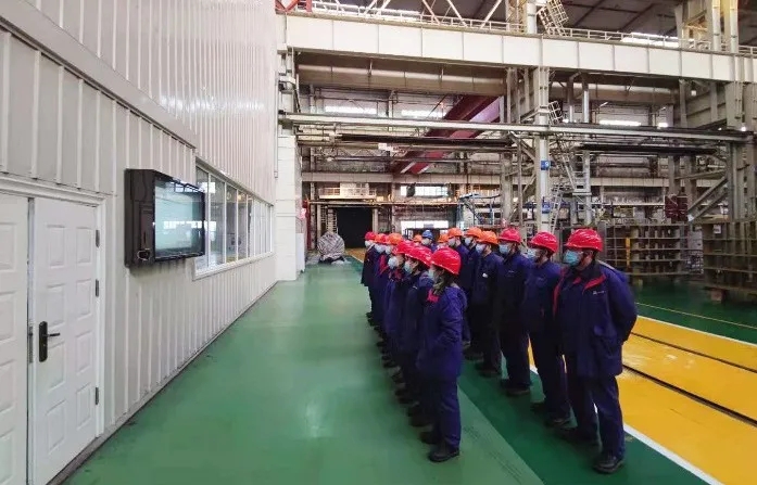 BBIN·宝盈集团(中国)有限公司