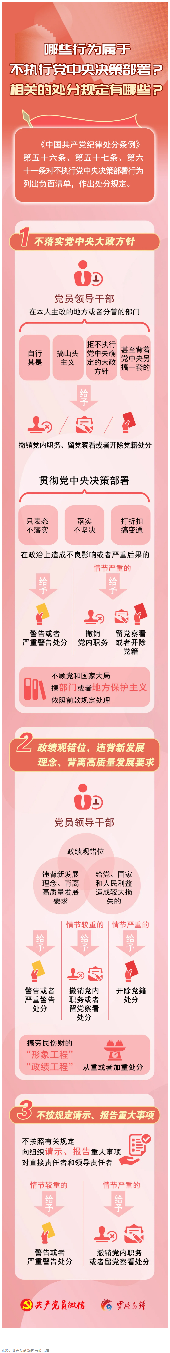 BBIN·宝盈集团(中国)有限公司