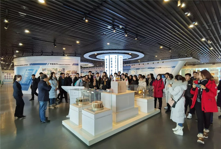 BBIN·宝盈集团(中国)有限公司